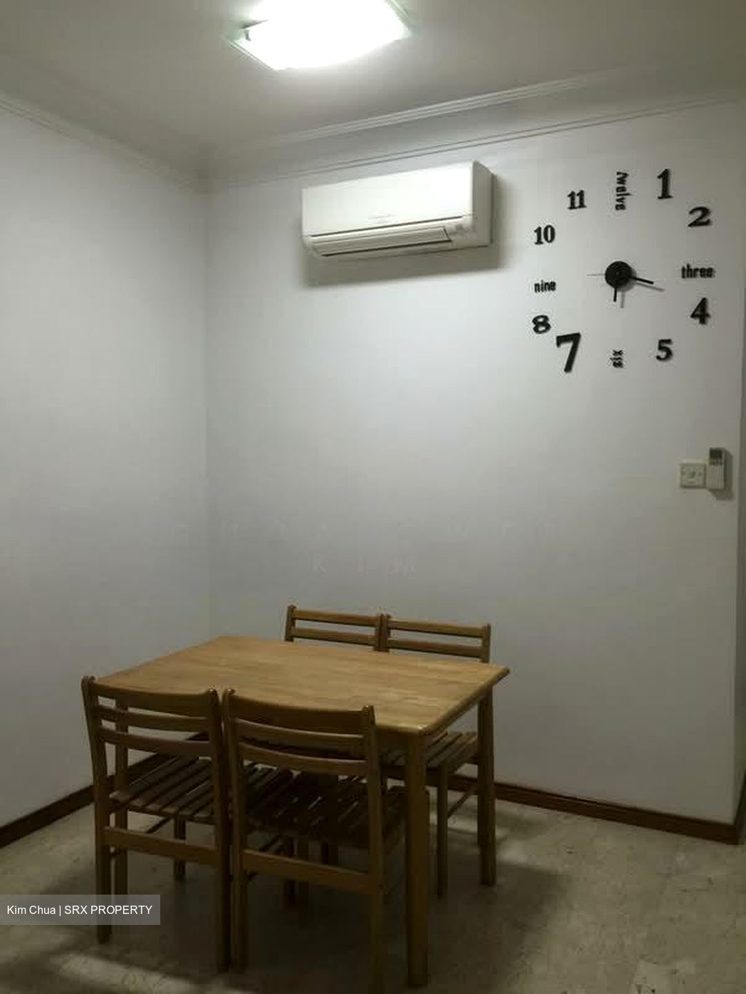 Harbourlights (D4), Apartment #591230821